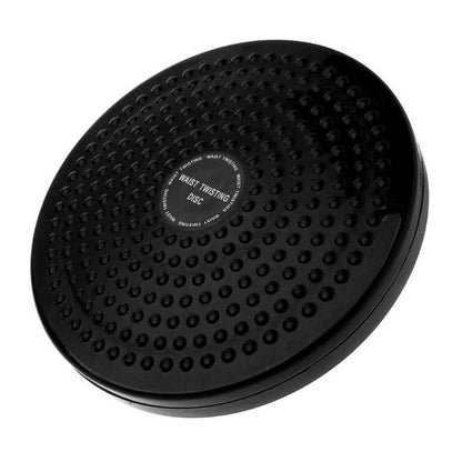 Tummy Twister Dist For For Ladies & Gents Home Gym Exercise